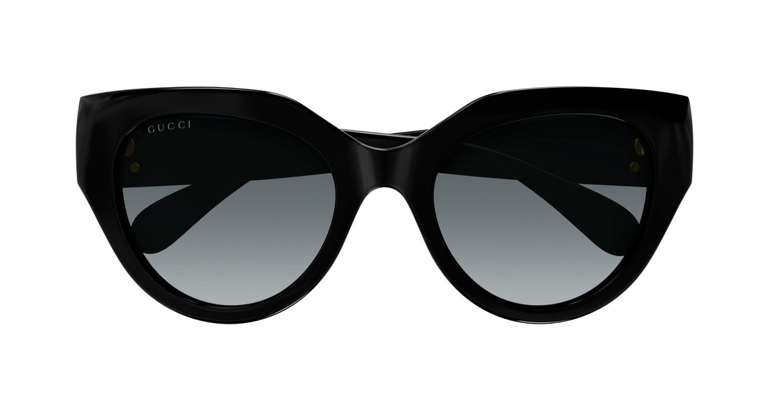 GUCCI GG1408S