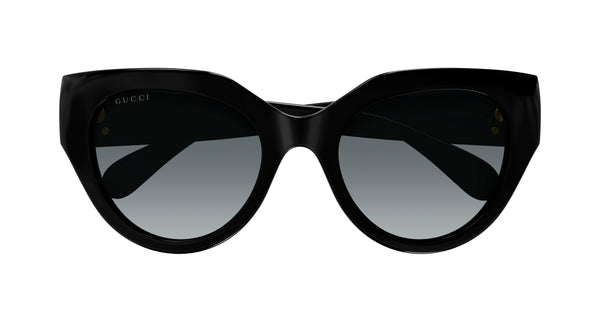 GUCCI GG1408S