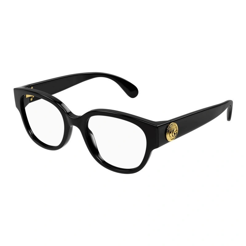 GUCCI GG 1411O