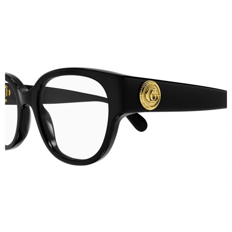 GUCCI GG 1411O
