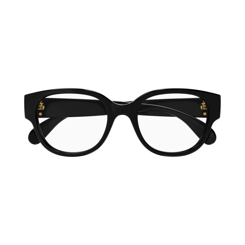 GUCCI GG 1411O