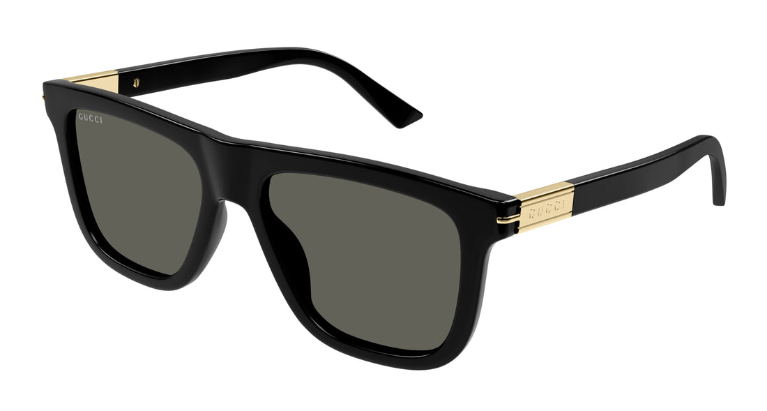 GUCCI GG1502S