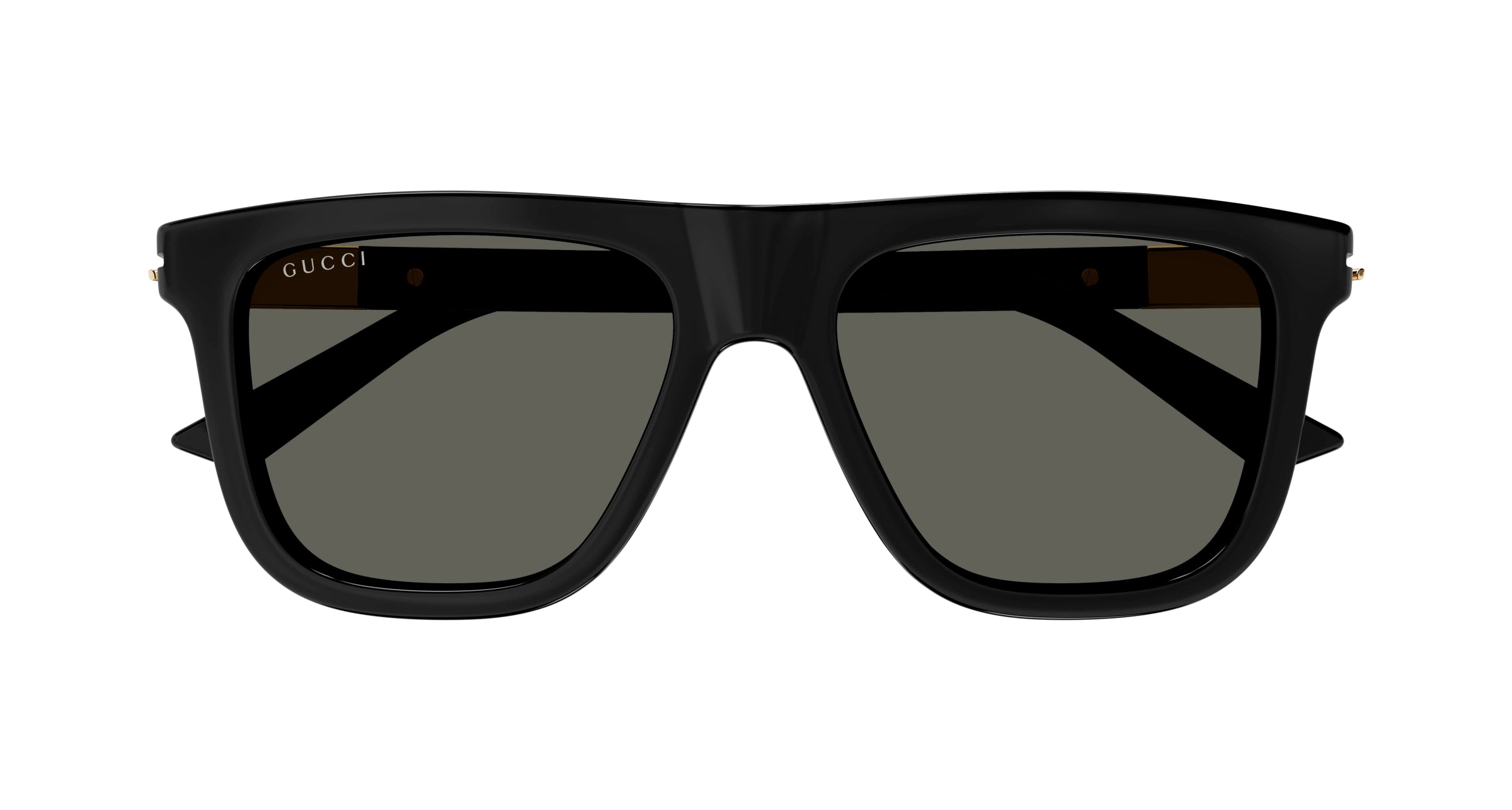 GUCCI GG1502S