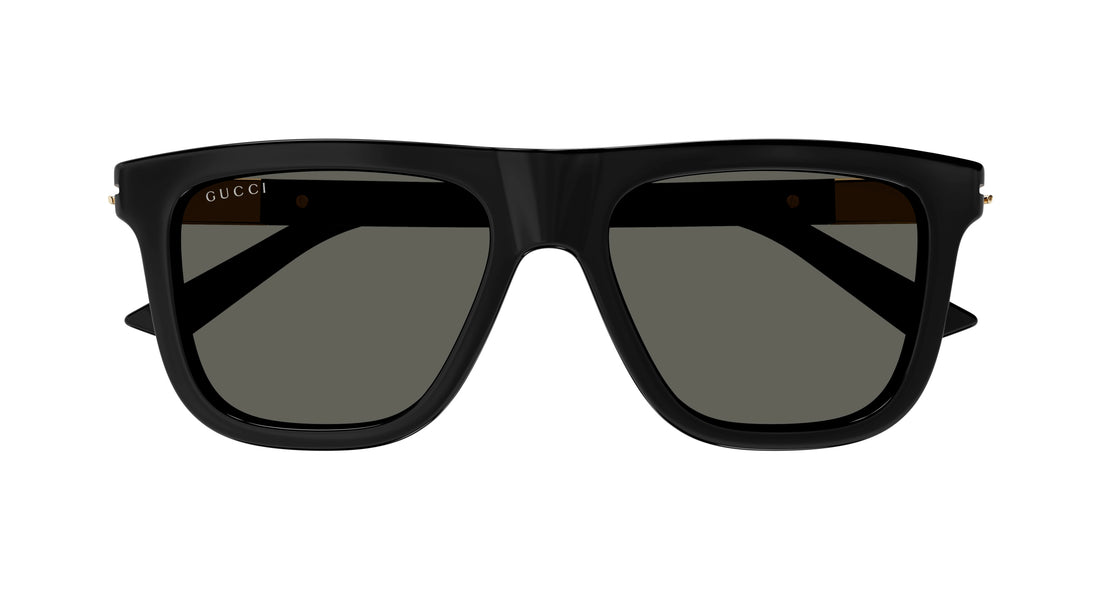 GUCCI GG1502S