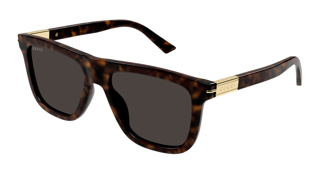 GUCCI GG1502S
