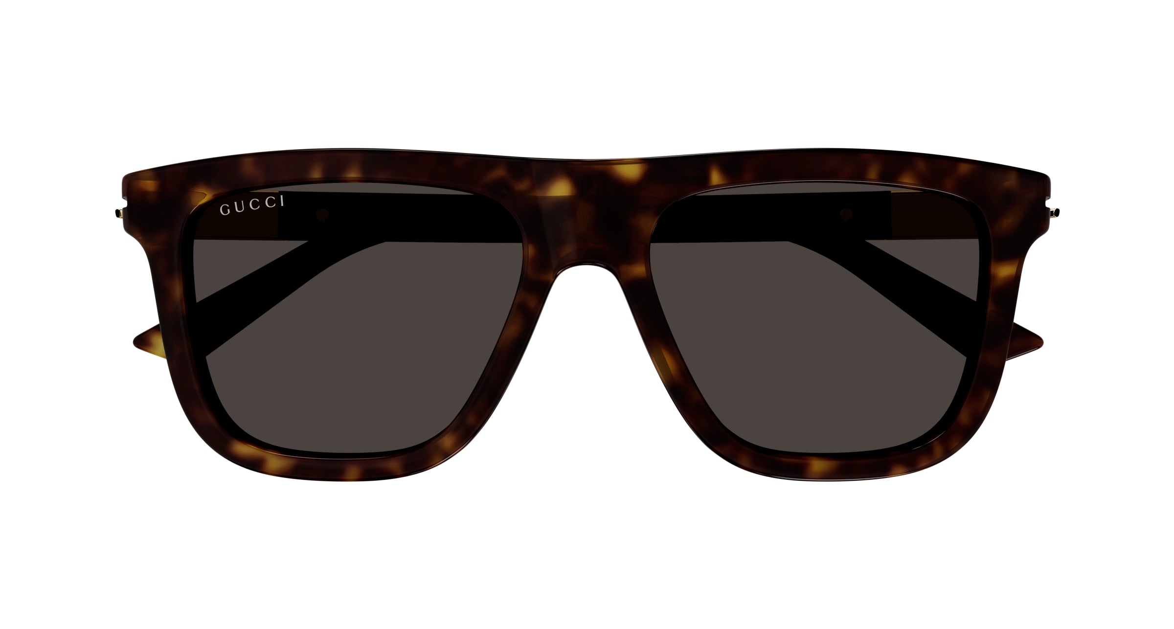 GUCCI GG1502S