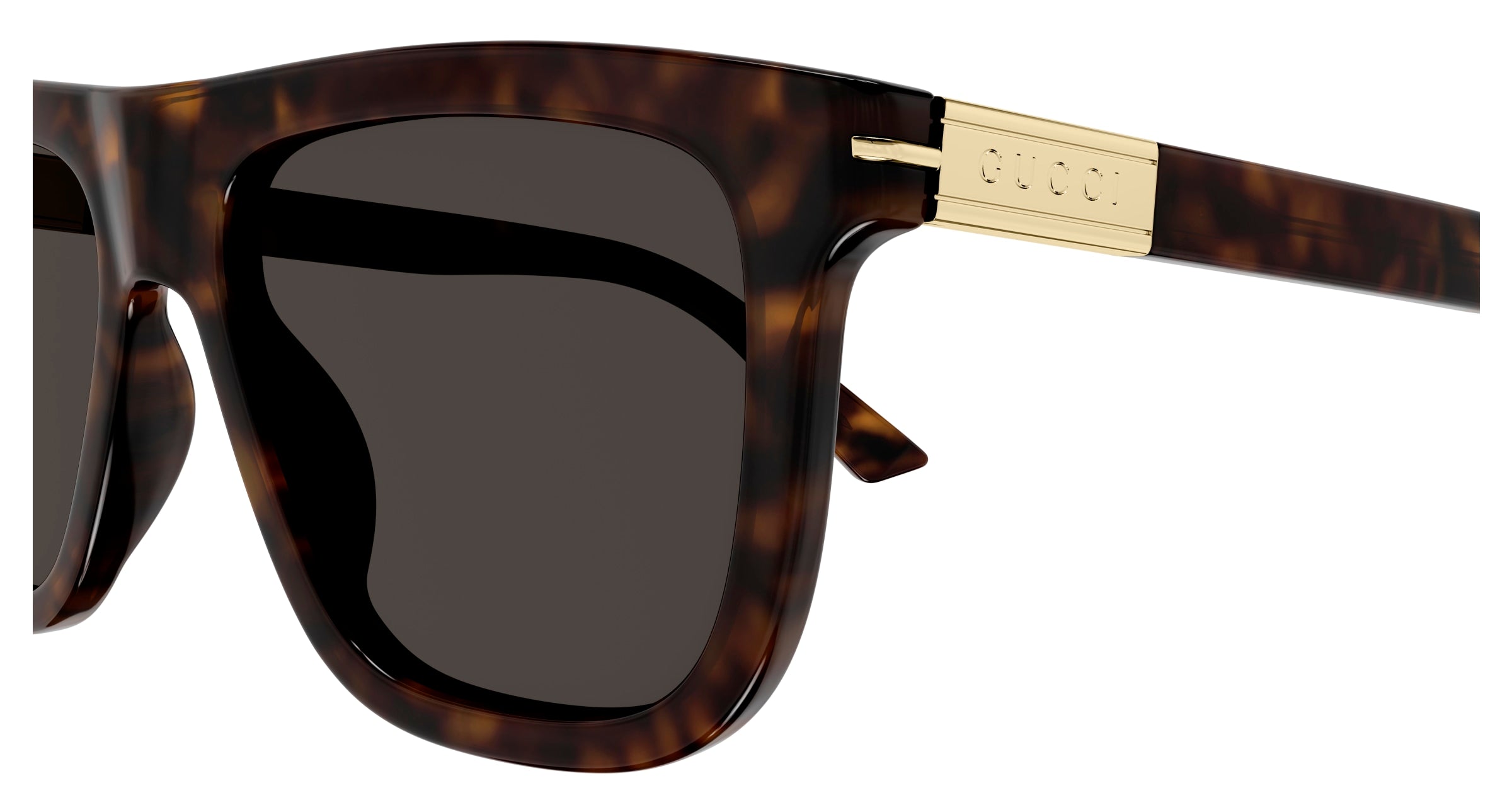 GUCCI GG1502S