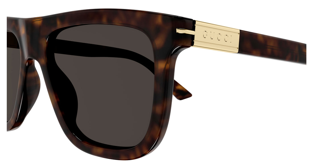 GUCCI GG1502S