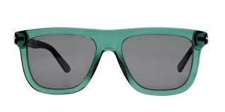 Gucci GG1502S