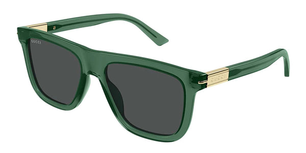 Hover image of Gucci GG1502S
