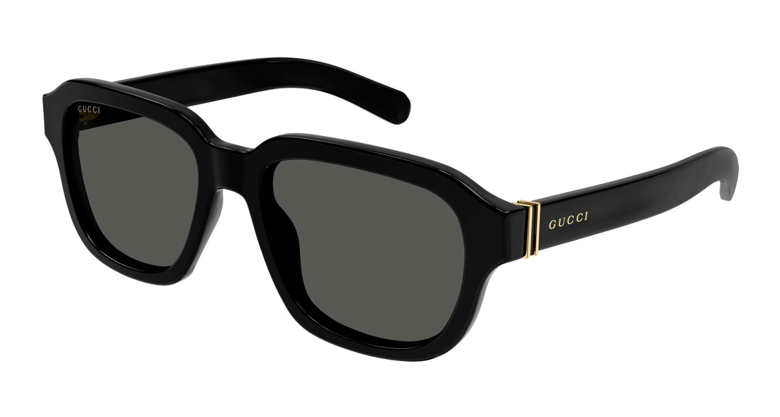 GUCCI GG1408S