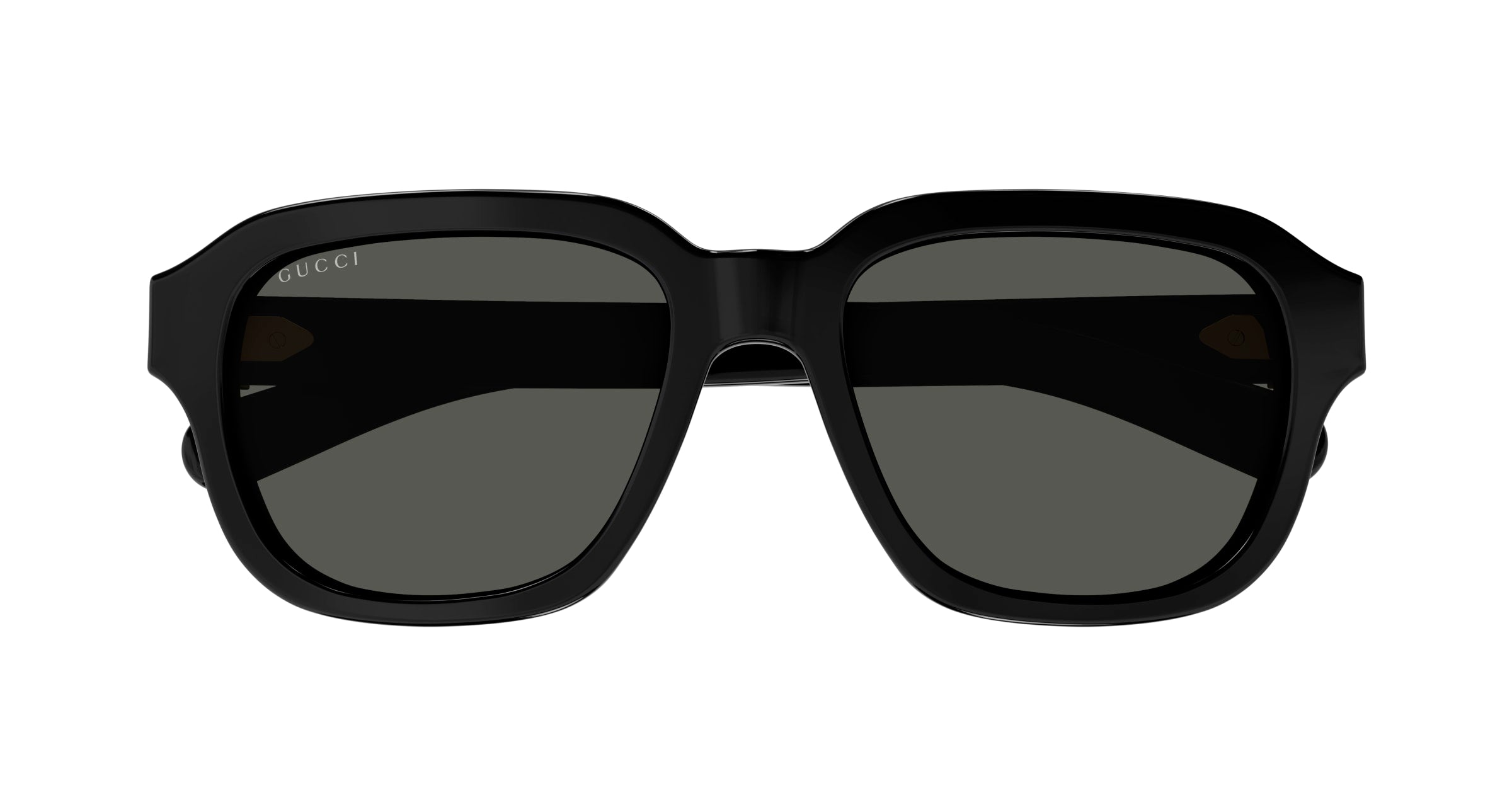 GUCCI GG1508S