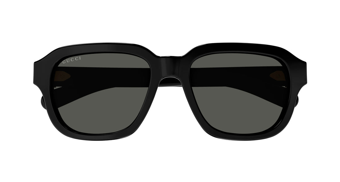 GUCCI GG1508S