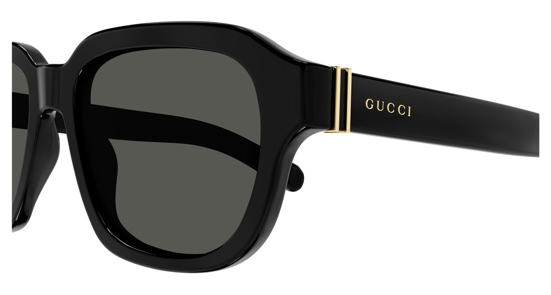 GUCCI GG1408S