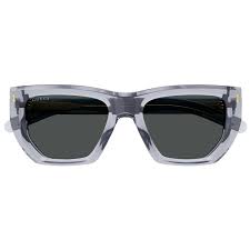 Gucci GG1520S