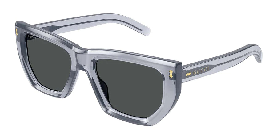 Gucci GG1520S
