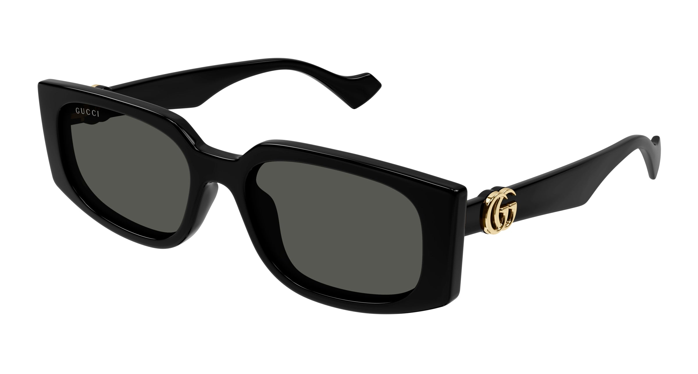 GUCCI GG1534S