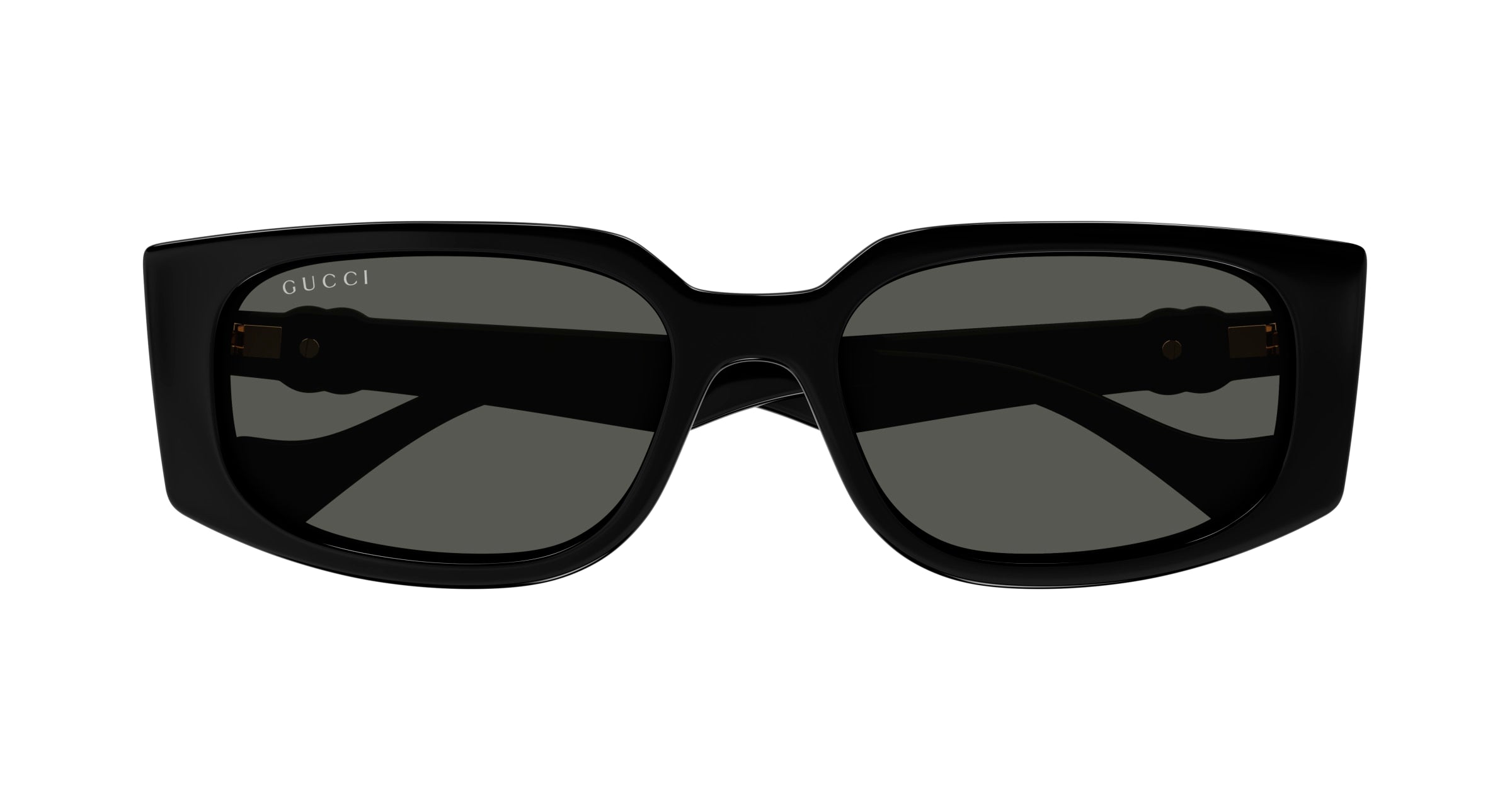 GUCCI GG1534S