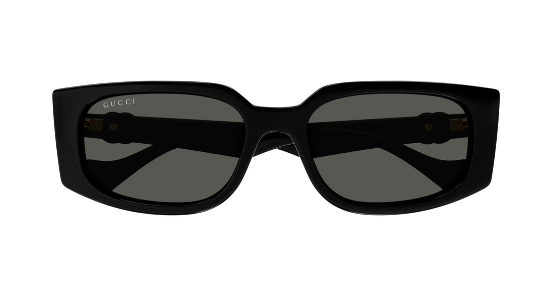 GUCCI GG1534S
