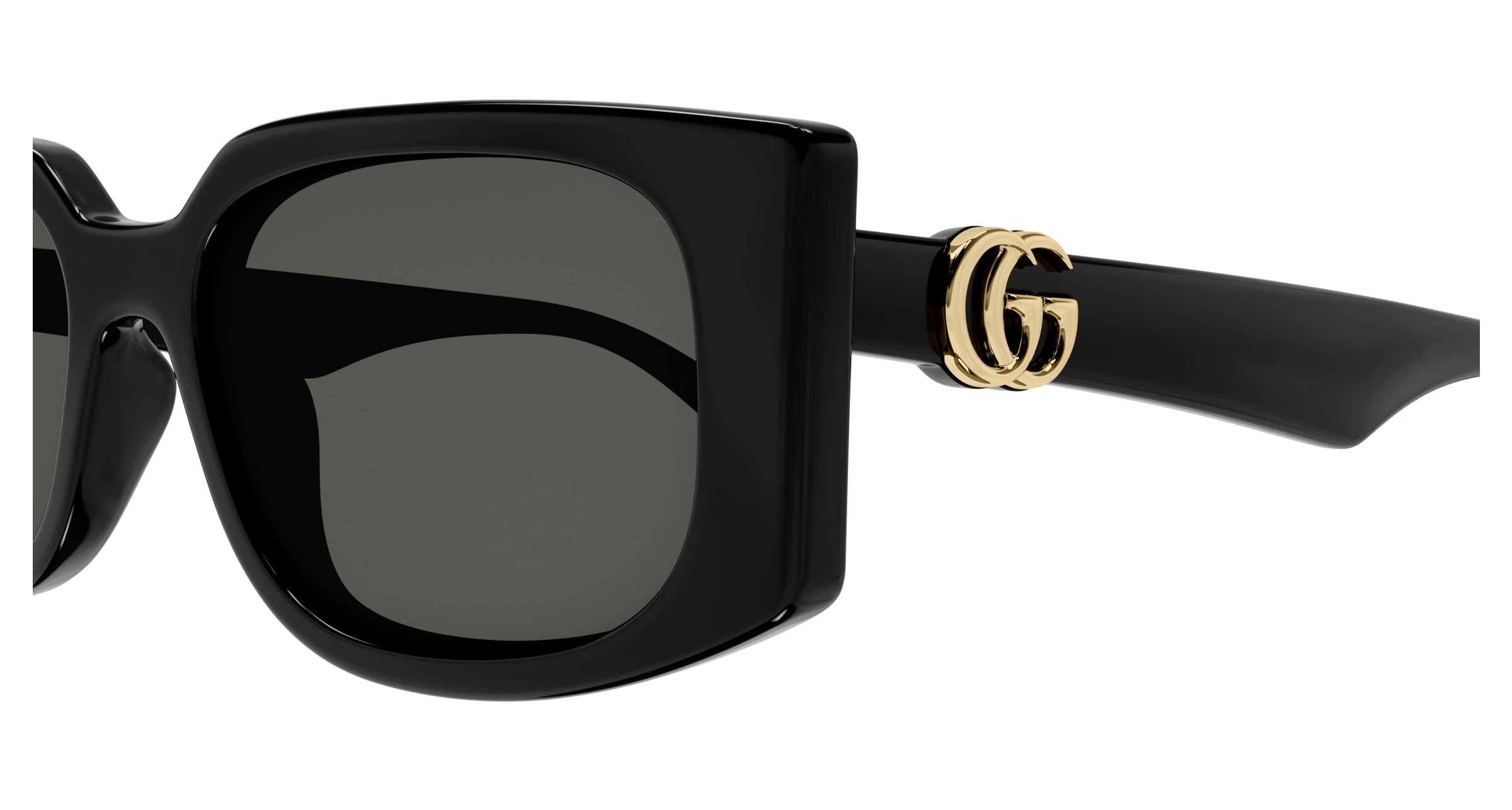 GUCCI GG1534S