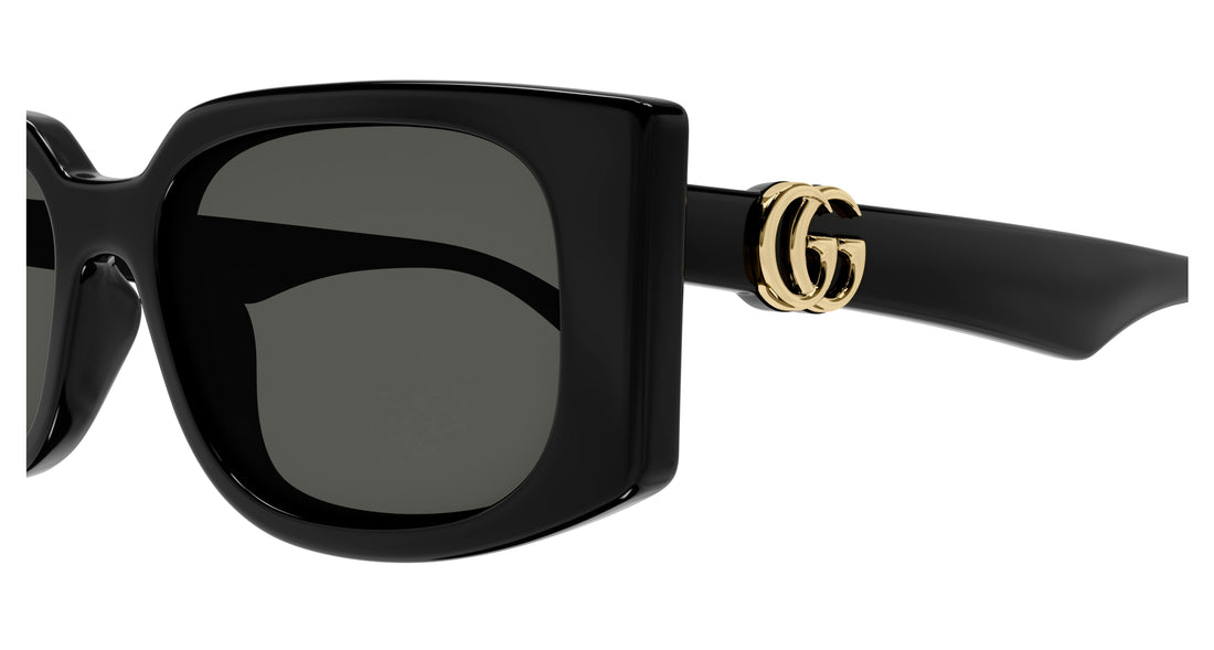 GUCCI GG1534S