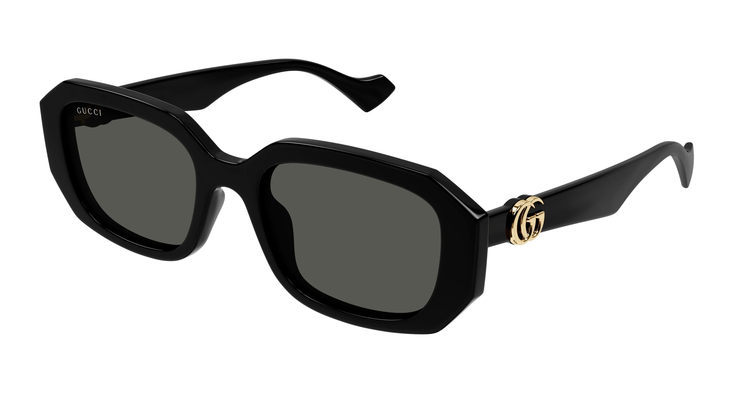 GUCCI GG1535S