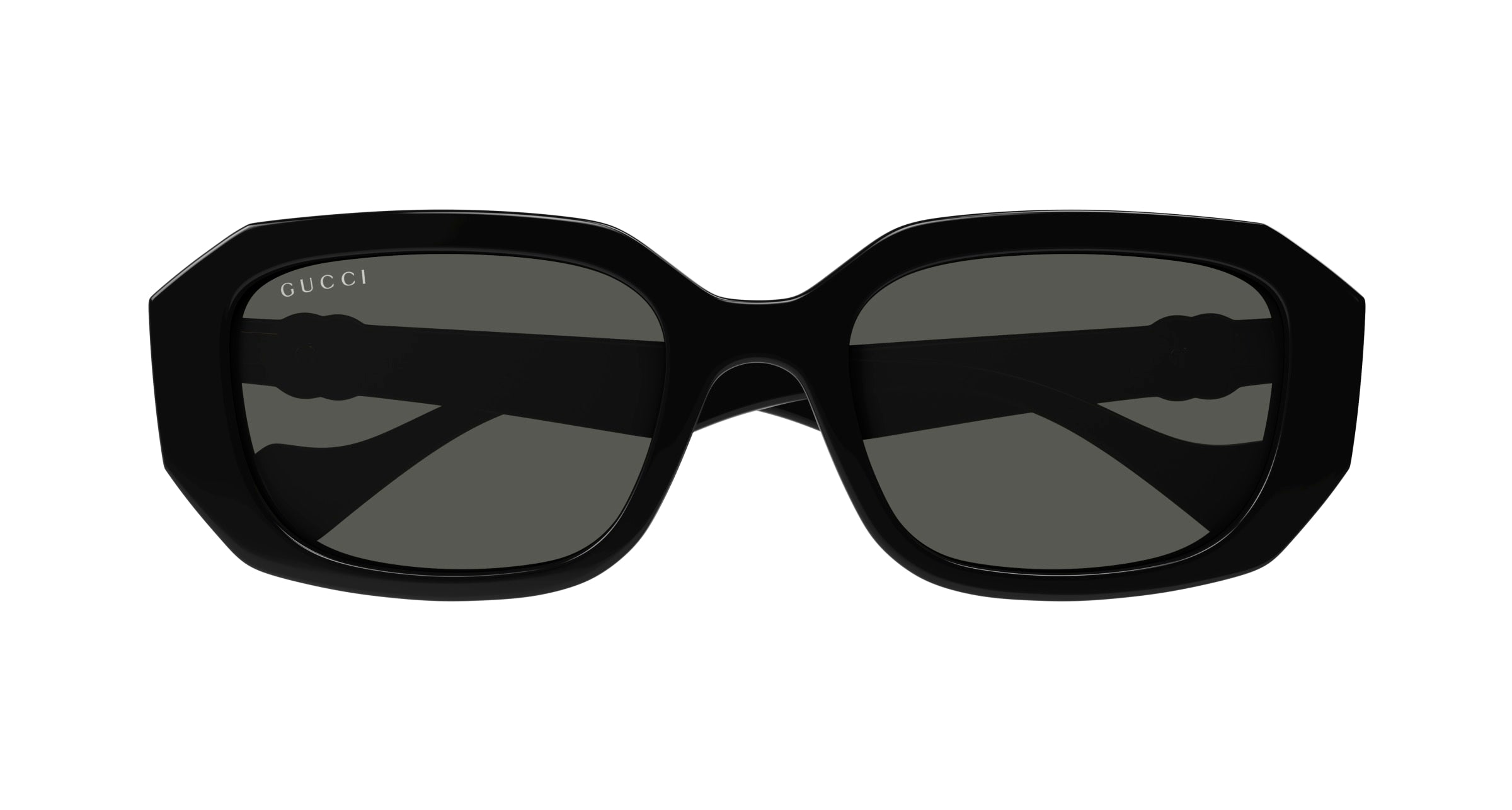 GUCCI GG1535S