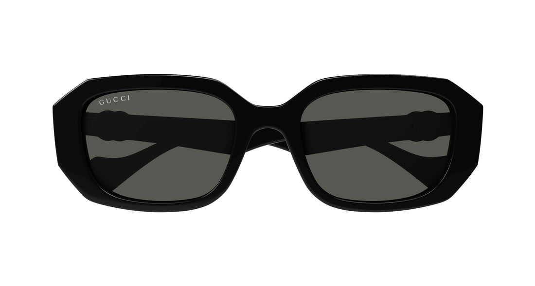 GUCCI GG1535S