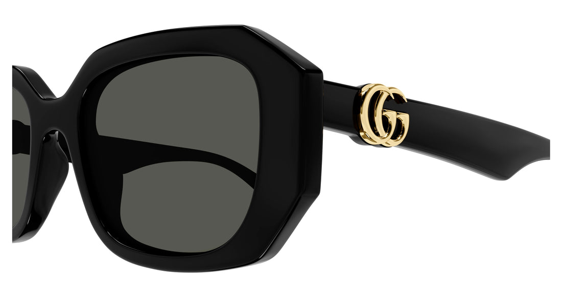GUCCI GG1535S