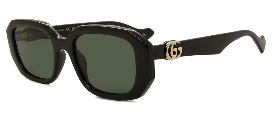 Gucci GG1535S