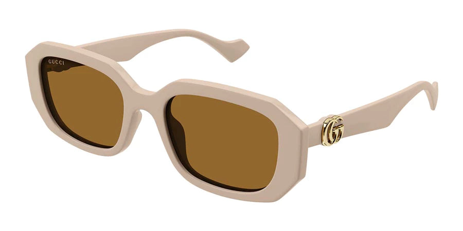 Gucci GG1535S