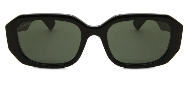 Gucci GG1535S