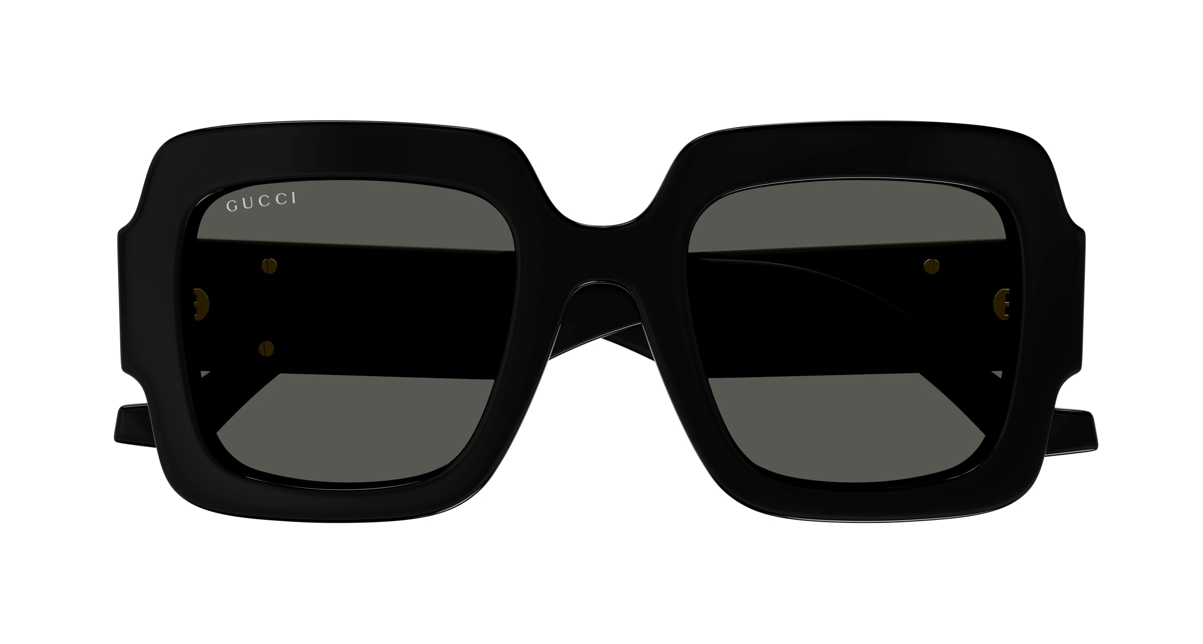 GUCCI GG1547S