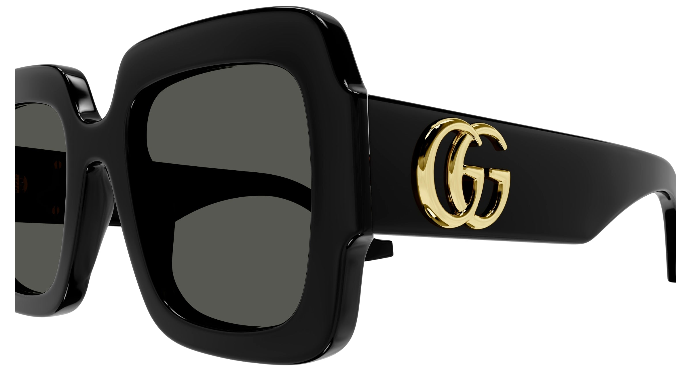 GUCCI GG1547S