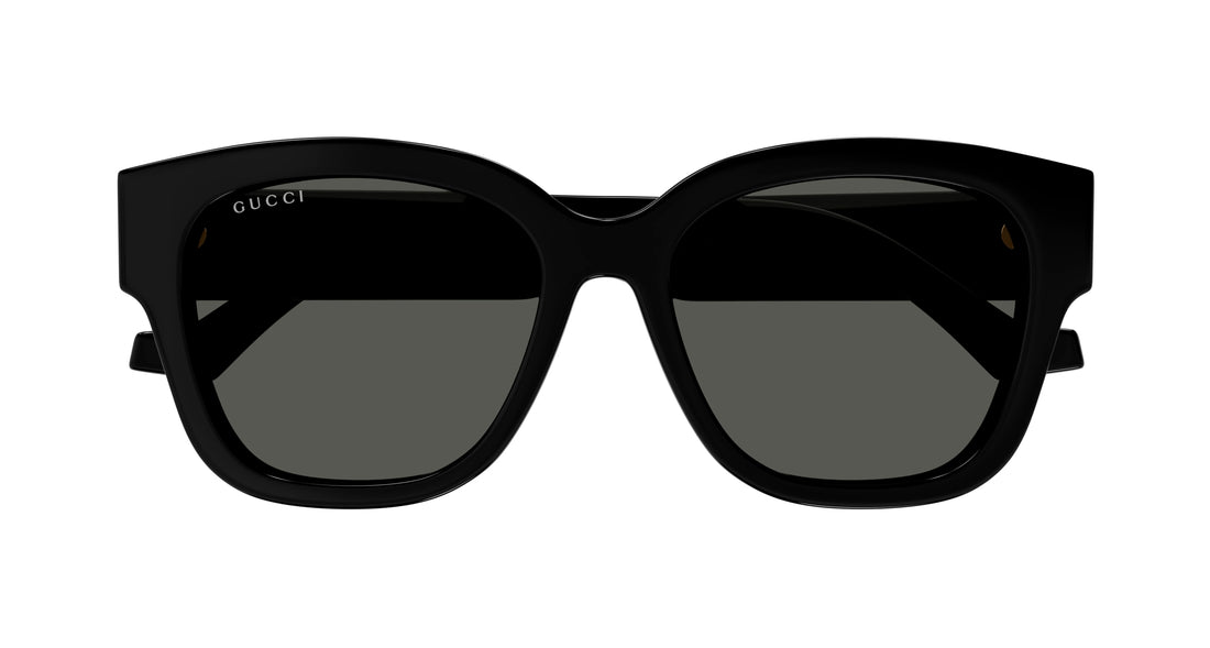GUCCI GG1550SK