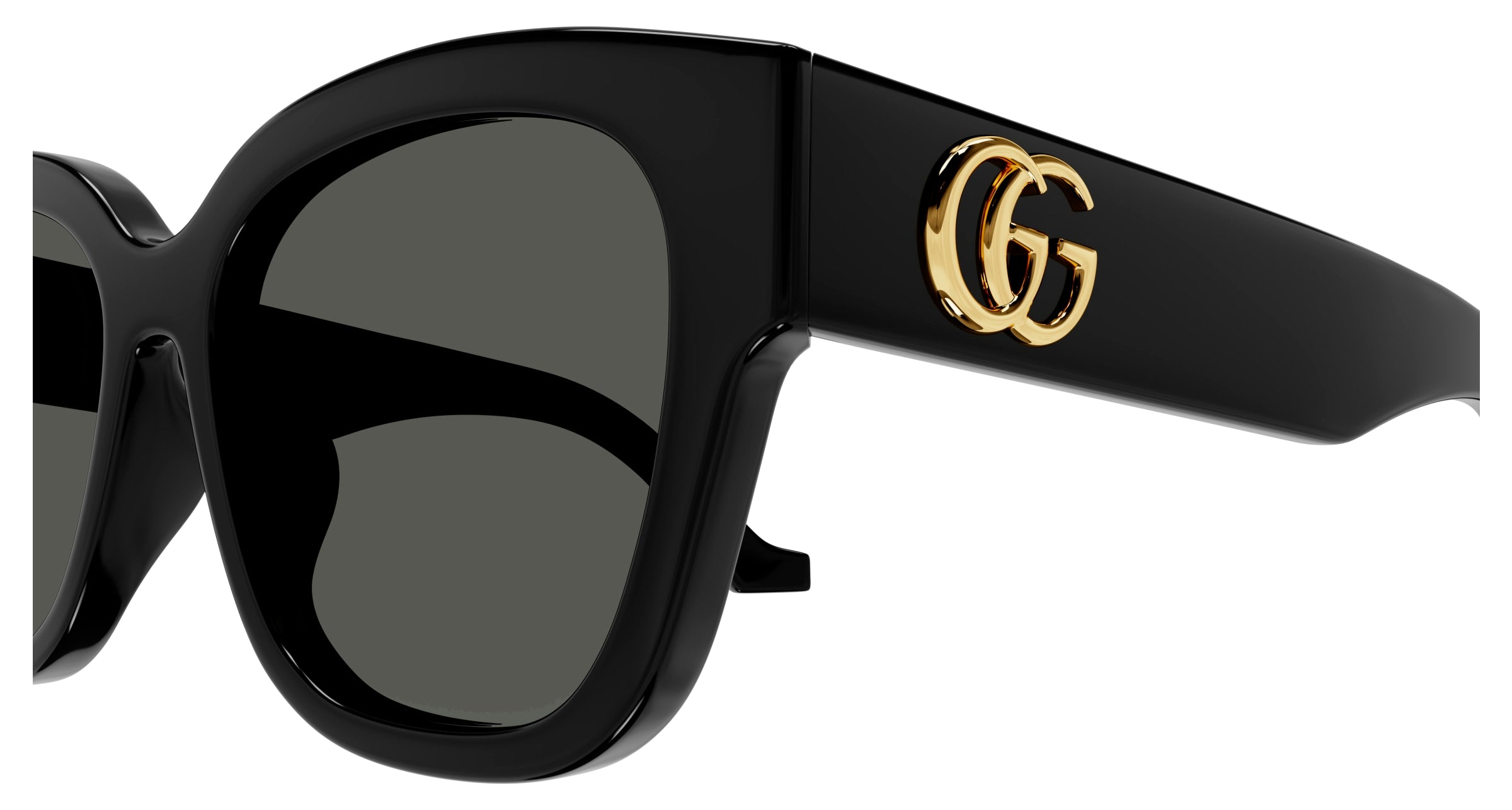 GUCCI GG1550SK