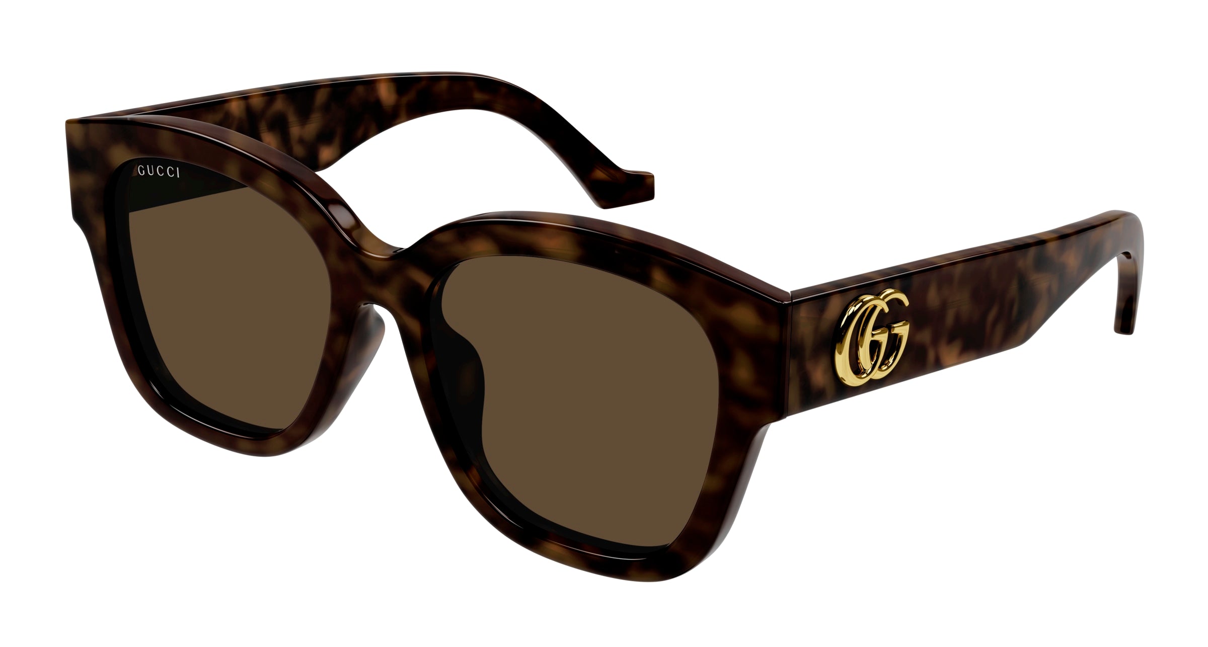 GUCCI GG1550SK