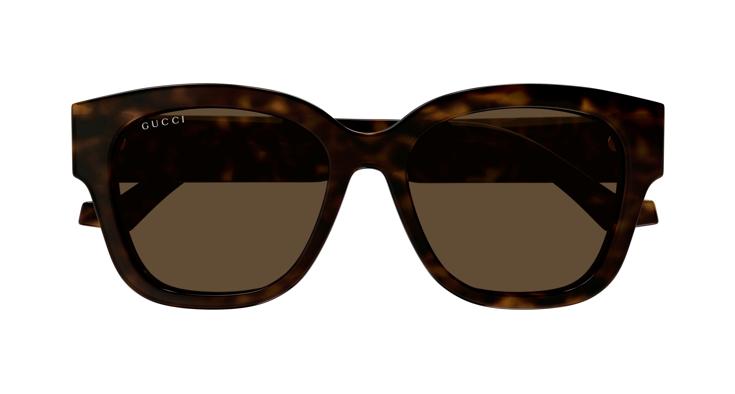 GUCCI GG1550SK