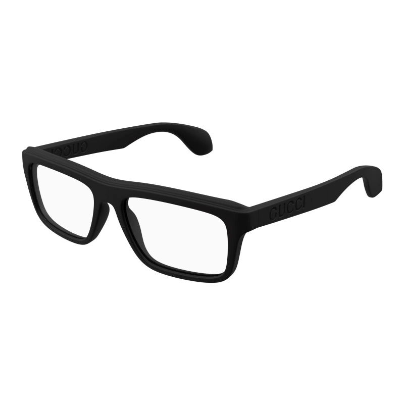GUCCI GG1572O