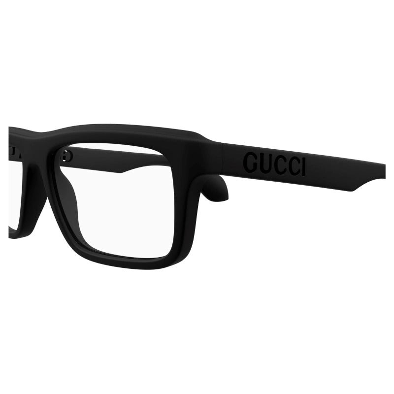 GUCCI GG1572O