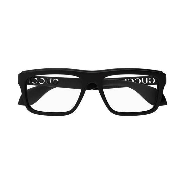 GUCCI GG1572O