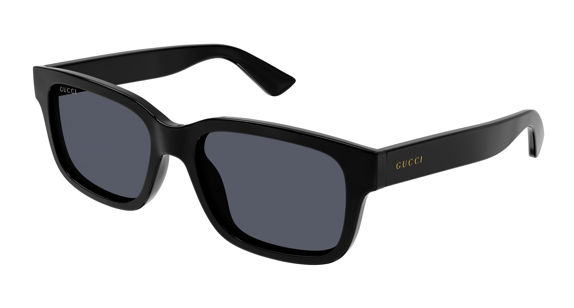 GUCCI GG1583S