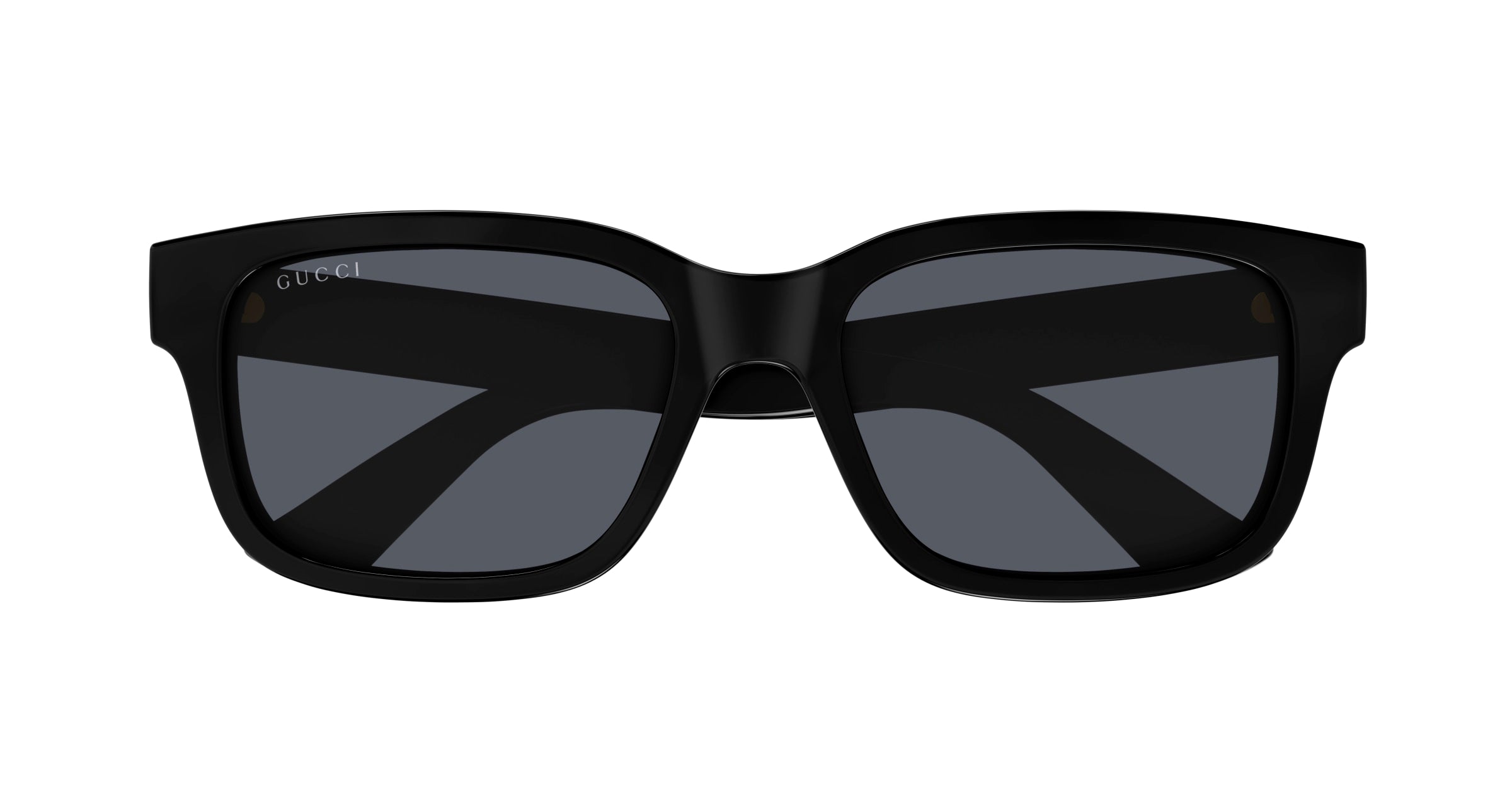 GUCCI GG1583S