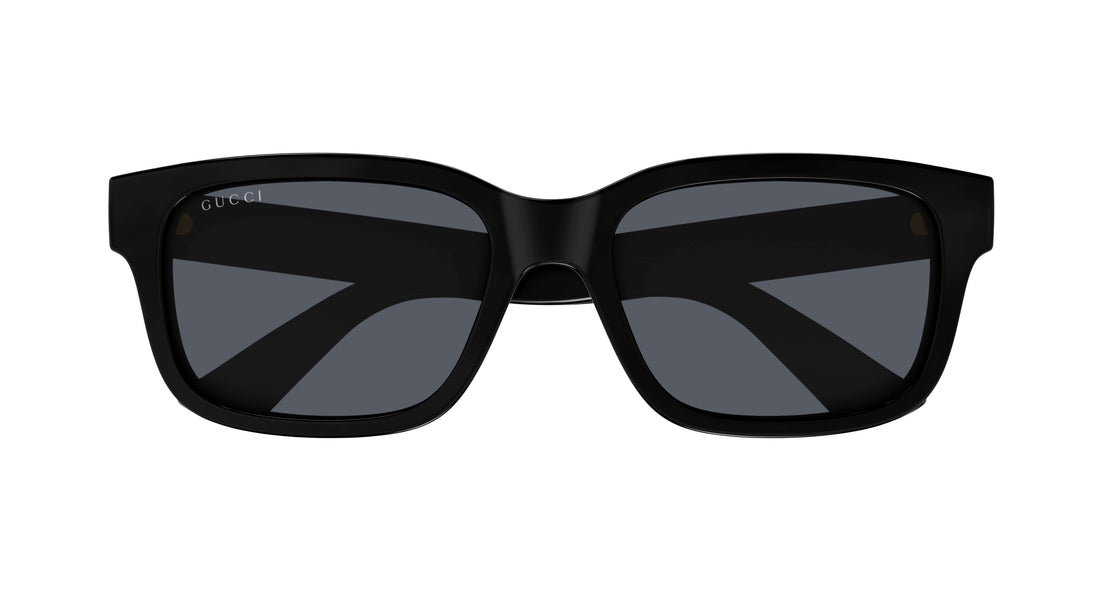 GUCCI GG1583S