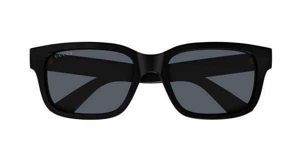GUCCI GG1583S
