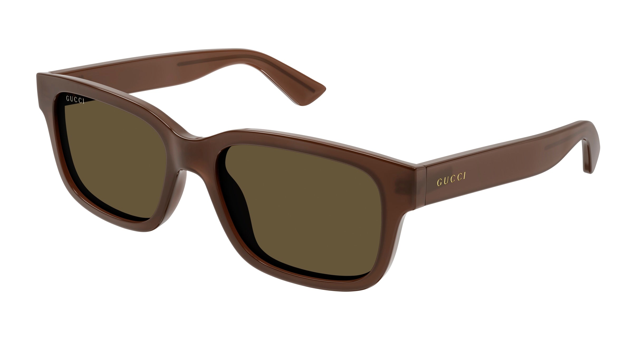 GUCCI GG1583S