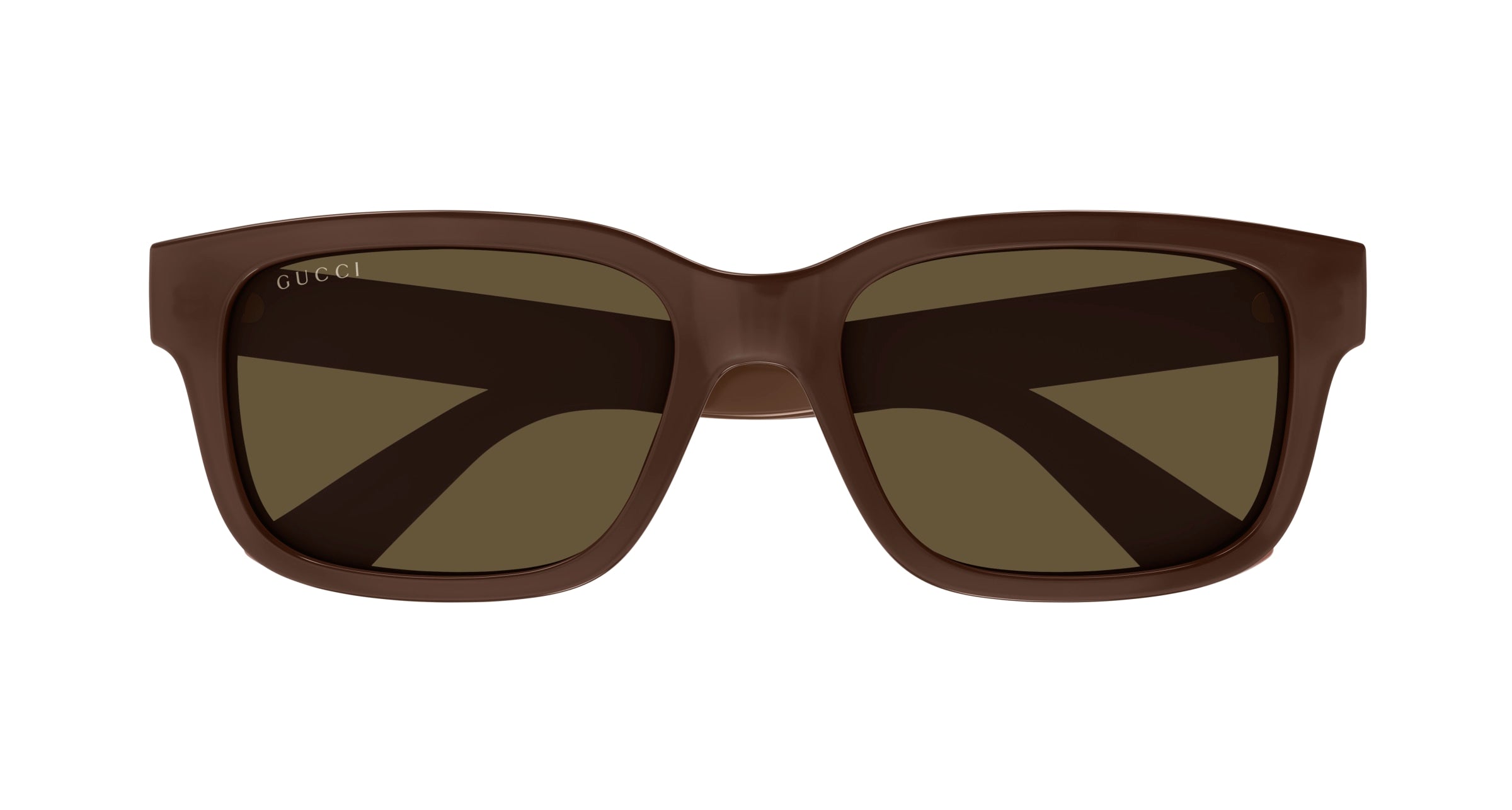 GUCCI GG1583S