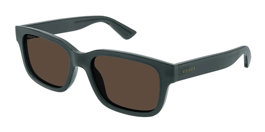 Gucci GG1583S