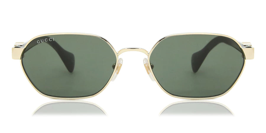 Gucci GG1593S