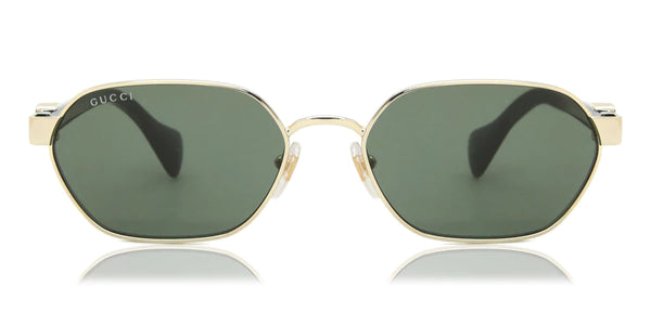 Gucci GG1593S